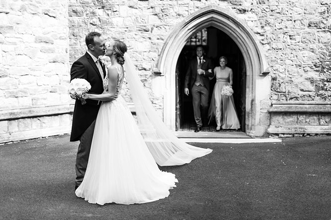 Fulham Palace Wedding Photos 30 fulham palace wedding photos 30