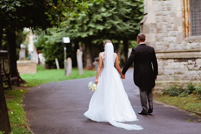 Fulham Palace Wedding Photos 34 fulham palace wedding photos 34