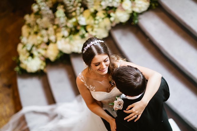 London Mayfair wedding photography 47 london mayfair wedding photography 56