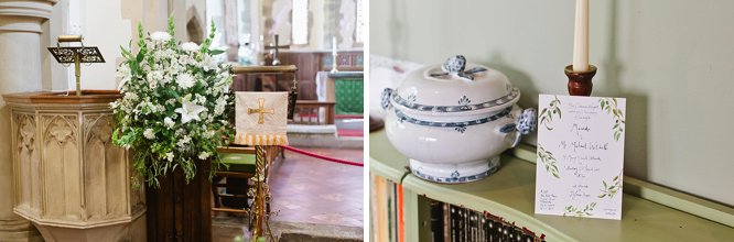 Fitzleroi Barn Wedding Photography 3 fitzleroi barn wedding photography