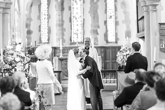 Fitzleroi Barn Wedding Photography 11 Fitzleroi Barn Wedding Photography 3 fitzleroi barn wedding photography 10