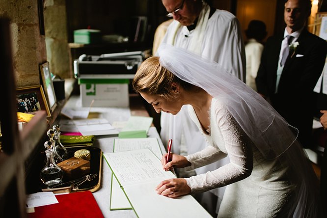 Fitzleroi Barn Wedding Photography 12 fitzleroi barn wedding photography