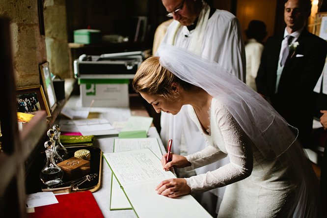 fitzleroi barn wedding photography