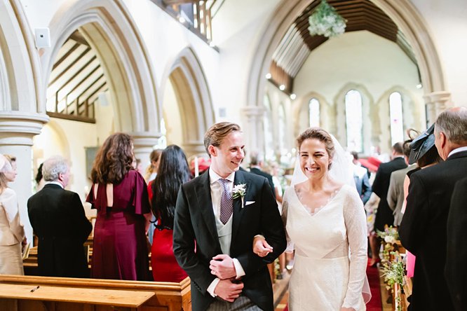 Fitzleroi Barn Wedding Photography 13 fitzleroi barn wedding photography