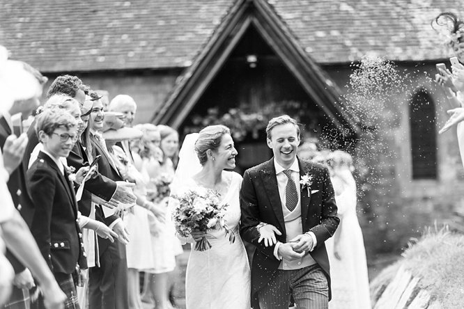 Fitzleroi Barn Wedding Photography 14 Fitzleroi Barn Wedding Photography 4 fitzleroi barn wedding photography 13