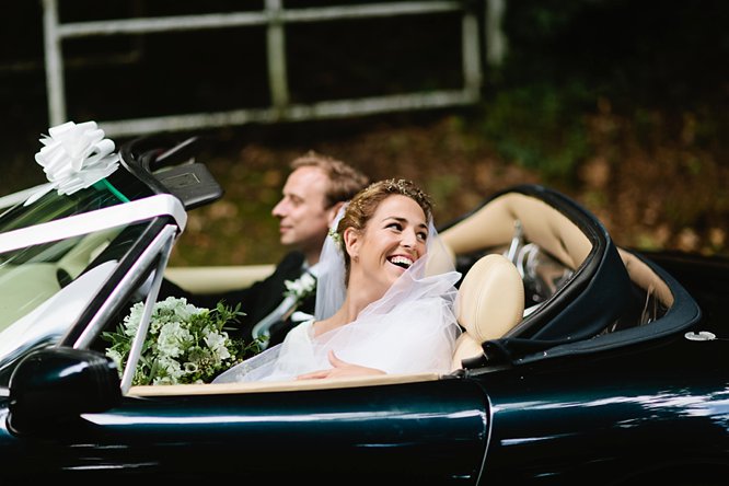 Fitzleroi Barn Wedding Photography 15 fitzleroi barn wedding photography