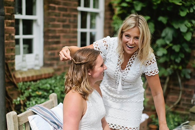 Fitzleroi Barn Wedding Photography 4 fitzleroi barn wedding photography