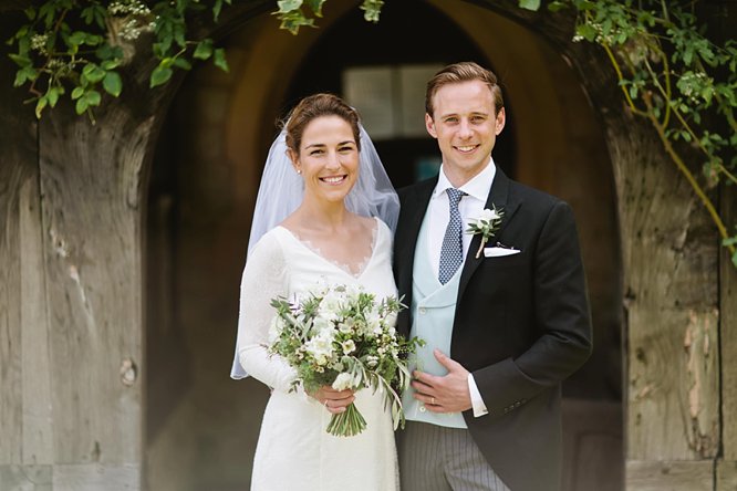 Fitzleroi Barn Wedding Photography 19 fitzleroi barn wedding photography