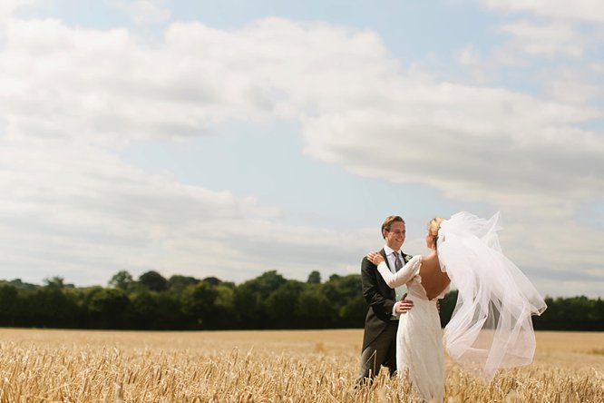 Fitzleroi Barn Wedding Photography 20 fitzleroi barn wedding photography