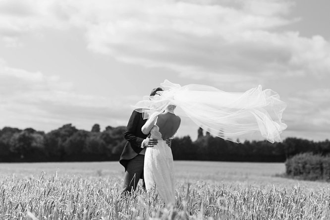 Fitzleroi Barn Wedding Photography 21 Fitzleroi Barn Wedding Photography 6 fitzleroi barn wedding photography 23