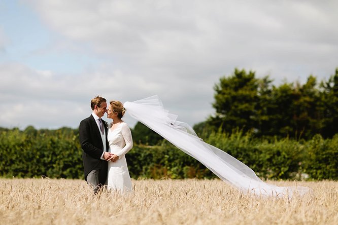 fitzleroi barn wedding photography