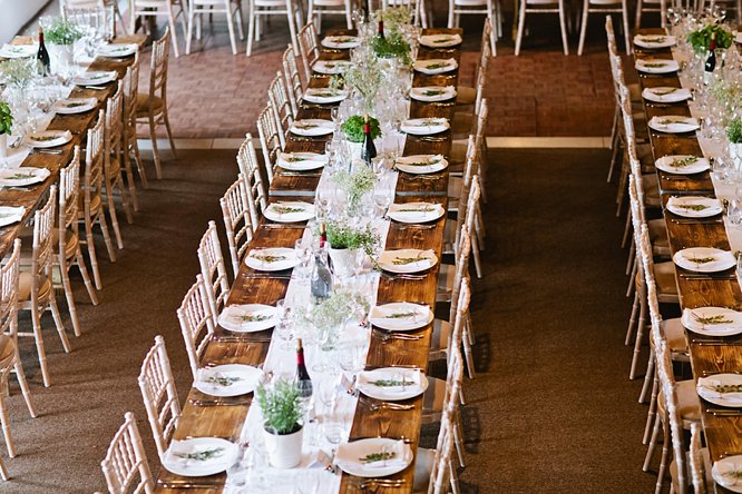 Fitzleroi Barn Wedding Photography 25 Fitzleroi Barn Wedding Photography 8 fitzleroi barn wedding photography 28