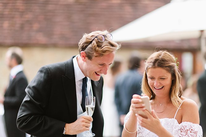 fitzleroi barn wedding photography