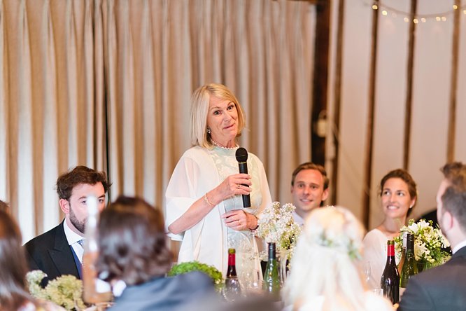 Fitzleroi Barn Wedding Photography 37 fitzleroi barn wedding photography
