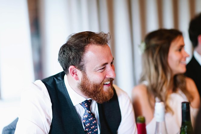 Fitzleroi Barn Wedding Photography 40 fitzleroi barn wedding photography