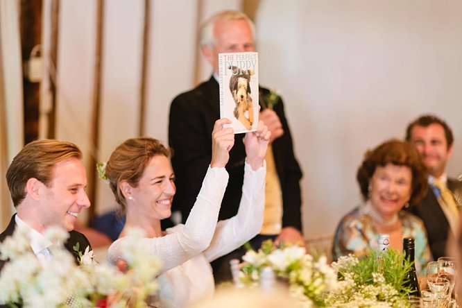Fitzleroi Barn Wedding Photography 42 fitzleroi barn wedding photography
