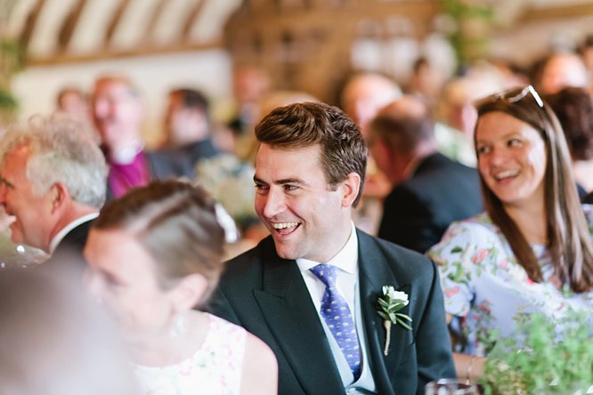 Fitzleroi Barn Wedding Photography 43 fitzleroi barn wedding photography