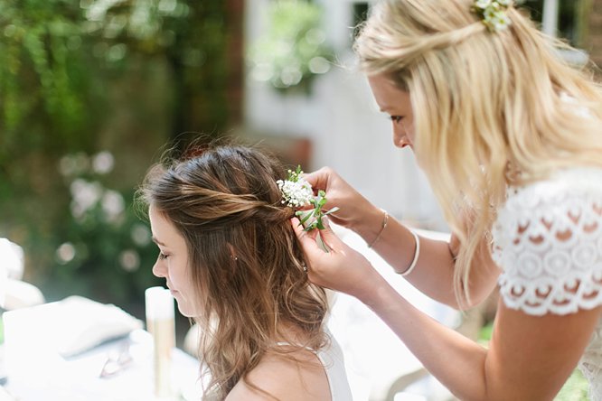 Fitzleroi Barn Wedding Photography 7 fitzleroi barn wedding photography