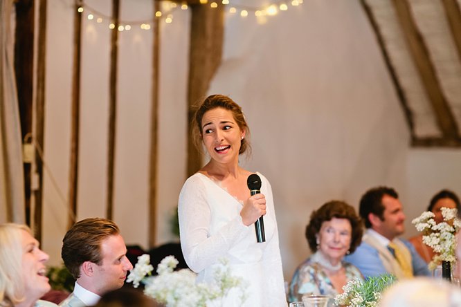 Fitzleroi Barn Wedding Photography 48 fitzleroi barn wedding photography
