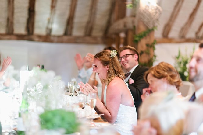 Fitzleroi Barn Wedding Photography 50 Fitzleroi Barn Wedding Photography 17 fitzleroi barn wedding photography 55