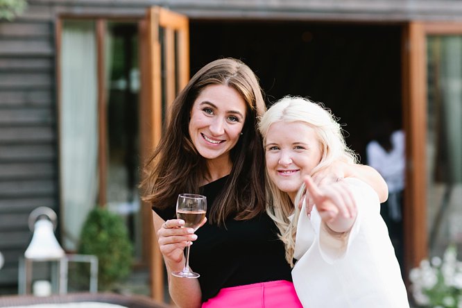 Fitzleroi Barn Wedding Photography 35 fitzleroi barn wedding photography