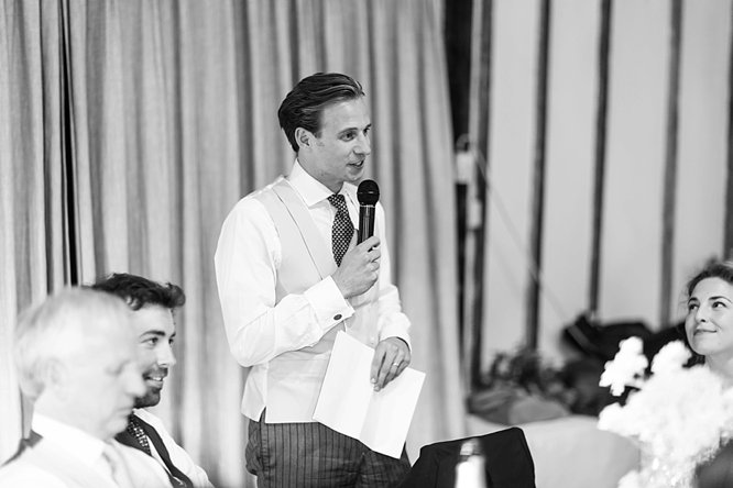Fitzleroi Barn Wedding Photography 51 fitzleroi barn wedding photography
