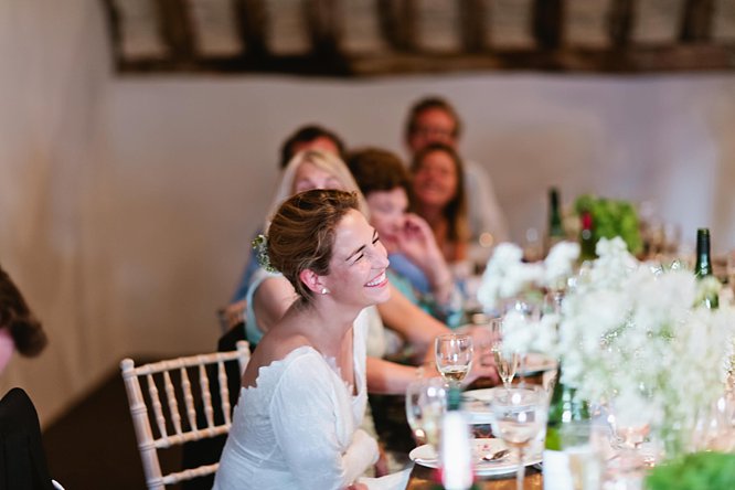 Fitzleroi Barn Wedding Photography 52 fitzleroi barn wedding photography