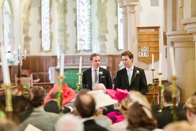 Fitzleroi Barn Wedding Photography 8 fitzleroi barn wedding photography