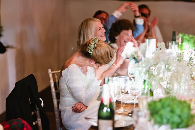 Fitzleroi Barn Wedding Photography 55 fitzleroi barn wedding photography