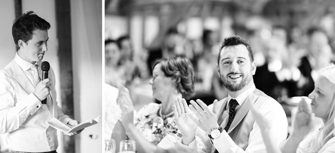 Fitzleroi Barn Wedding Photography 56 Fitzleroi Barn Wedding Photography 19 fitzleroi barn wedding photography 63