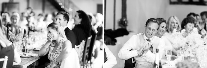 Fitzleroi Barn Wedding Photography 57 fitzleroi barn wedding photography