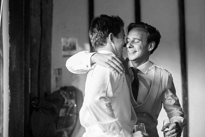 Fitzleroi Barn Wedding Photography 58 fitzleroi barn wedding photography
