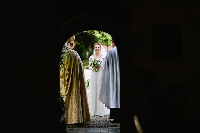 Fitzleroi Barn Wedding Photography 9 Fitzleroi Barn Wedding Photography 2 fitzleroi barn wedding photography 7