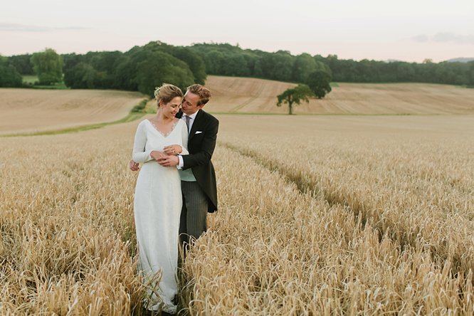 Fitzleroi Barn Wedding Photography 64 fitzleroi barn wedding photography