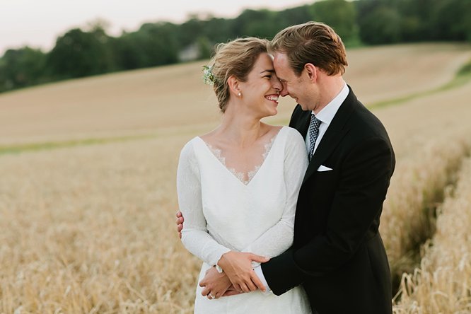 Fitzleroi Barn Wedding Photography 22 fitzleroi barn wedding photography 72