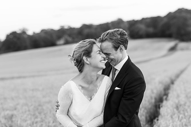 Fitzleroi Barn Wedding Photography 66 fitzleroi barn wedding photography