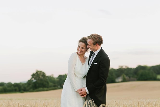 fitzleroi barn wedding photography