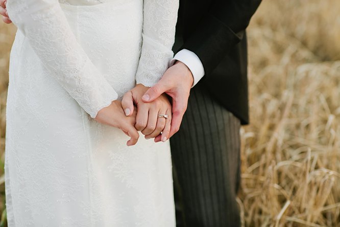 fitzleroi barn wedding photography