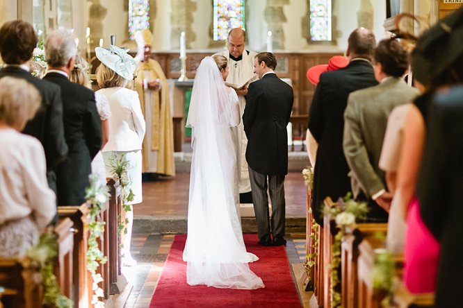 Fitzleroi Barn Wedding Photography 10 fitzleroi barn wedding photography