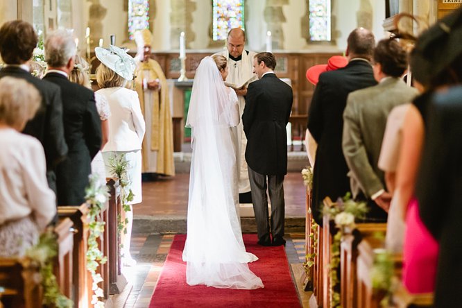 fitzleroi barn wedding photography