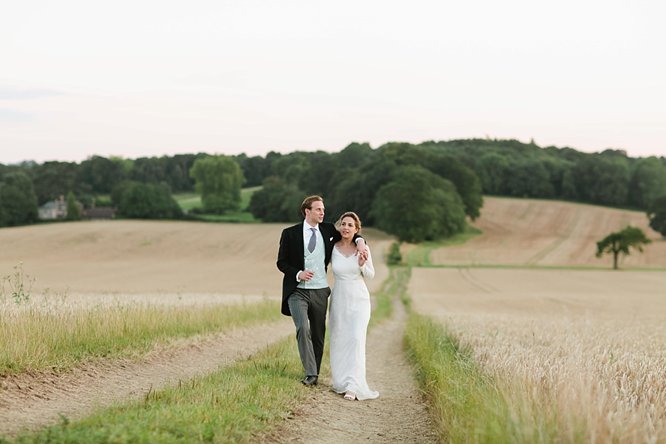 fitzleroi barn wedding photography