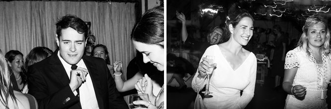 Fitzleroi Barn Wedding Photography 75 fitzleroi barn wedding photography