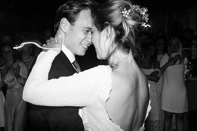 Fitzleroi Barn Wedding Photography 79 fitzleroi barn wedding photography