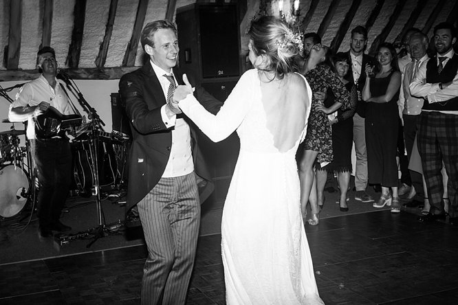 Fitzleroi Barn Wedding Photography 74 Fitzleroi Barn Wedding Photography 25 fitzleroi barn wedding photography 86