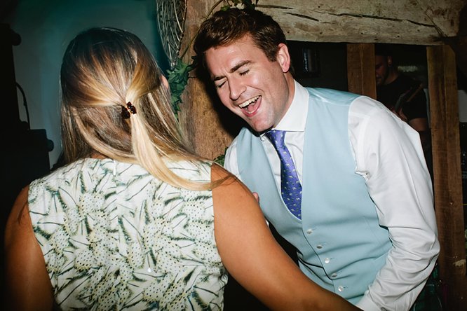 Fitzleroi Barn Wedding Photography 82 fitzleroi barn wedding photography