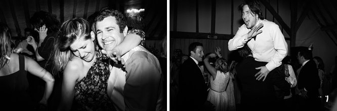 Fitzleroi Barn Wedding Photography 84 fitzleroi barn wedding photography