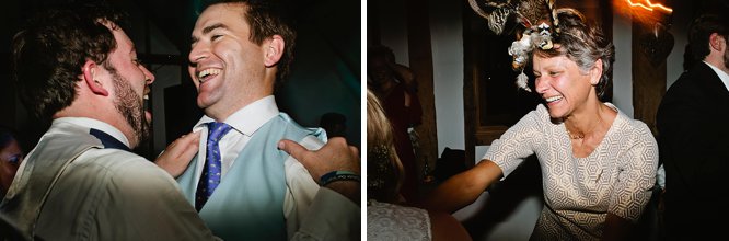 Fitzleroi Barn Wedding Photography 86 Fitzleroi Barn Wedding Photography 29 fitzleroi barn wedding photography 93