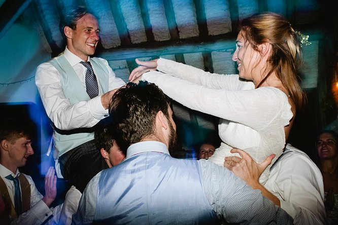 Fitzleroi Barn Wedding Photography 87 fitzleroi barn wedding photography