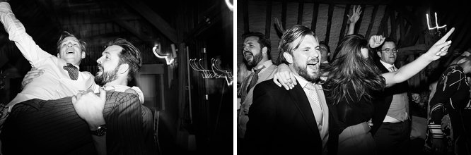 Fitzleroi Barn Wedding Photography 88 fitzleroi barn wedding photography