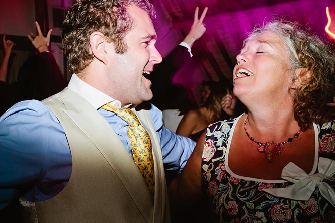 Fitzleroi Barn Wedding Photography 89 fitzleroi barn wedding photography